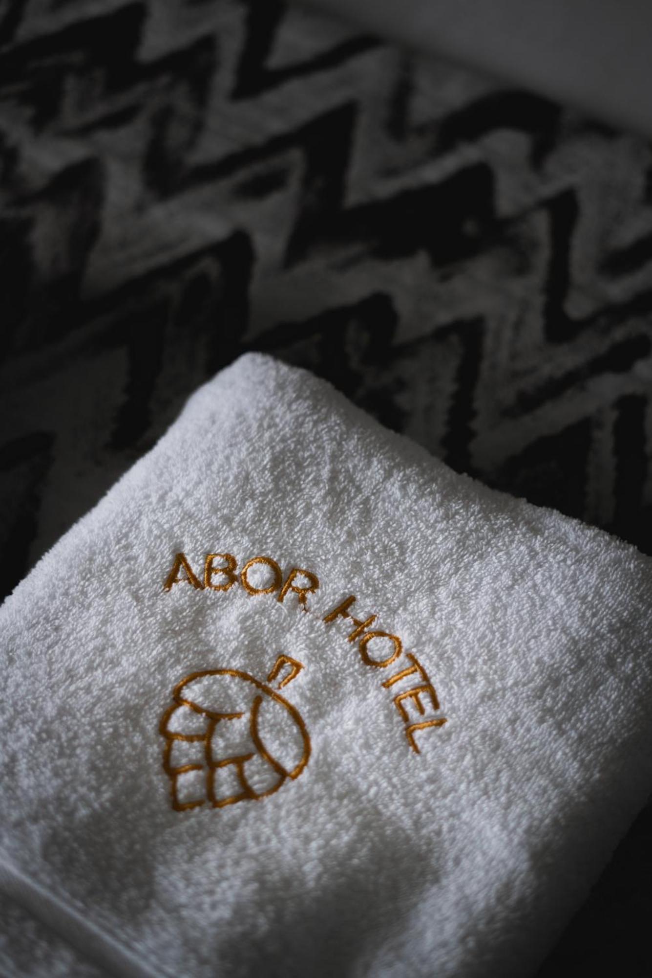 Abor Hotel, Mont De Marsan Saint-Pierre-du-Mont  Екстер'єр фото